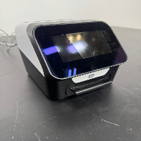 Qiagen ESEQuant Flex Reader image 0